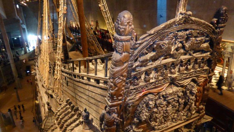 P1000965 - Kopie.JPG